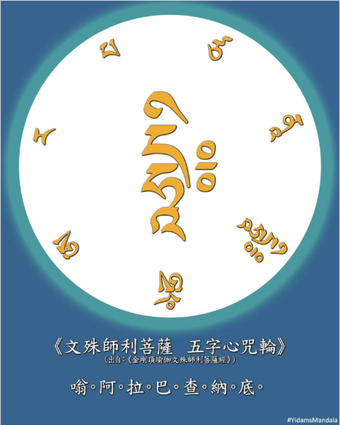 螢幕擷取畫面 2026 04 24 151136.png