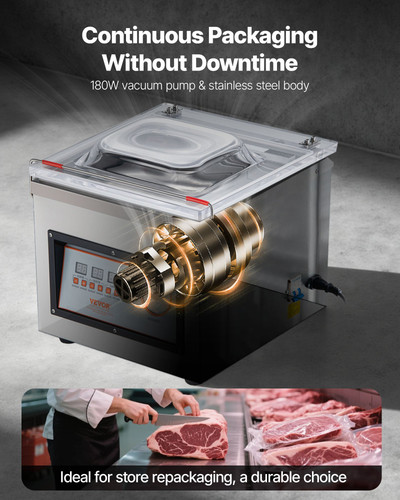 us%2FDZ 260ZKBZJ400W01V3%2Foriginal img v17%2Fvacuum sealer f4.jpg