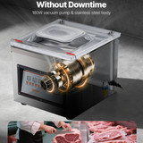 us%2FDZ 260ZKBZJ400W01V3%2Foriginal img v17%2Fvacuum sealer f4