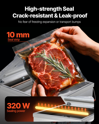 us%2FDZ 260ZKBZJ400W01V3%2Foriginal img v17%2Fvacuum sealer f2.jpg