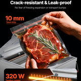 us%2FDZ 260ZKBZJ400W01V3%2Foriginal img v17%2Fvacuum sealer f2