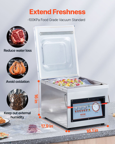 us%2FDZ 260ZKBZJ400W01V3%2Foriginal img v17%2Fvacuum sealer f1.jpg