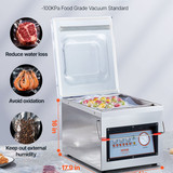 us%2FDZ 260ZKBZJ400W01V3%2Foriginal img v17%2Fvacuum sealer f1