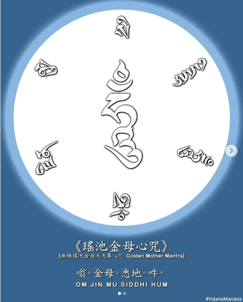 螢幕擷取畫面 2026 04 24 150658.png