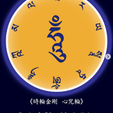 螢幕擷取畫面 2026 04 24 151149.png