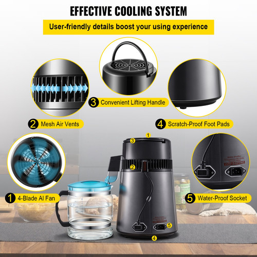us%2FZLSJSWXSKMDHAGSS5V3%2Foriginal img v10%2Fwater distiller f5.jpg