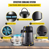 us%2FZLSJSWXSKMDHAGSS5V3%2Foriginal img v10%2Fwater distiller f5