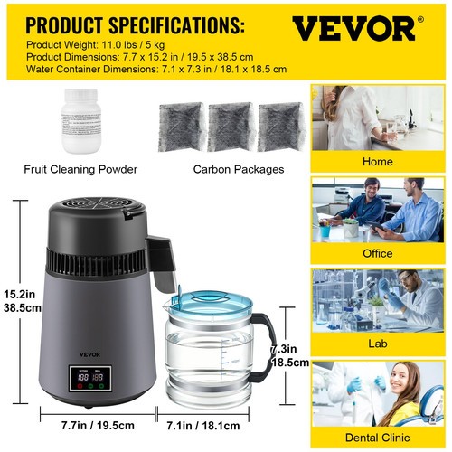 us%2FZLSJSWXSKMDHAGSS5V3%2Foriginal img v10%2Fwater distiller f6.jpg