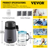 us%2FZLSJSWXSKMDHAGSS5V3%2Foriginal img v10%2Fwater distiller f6