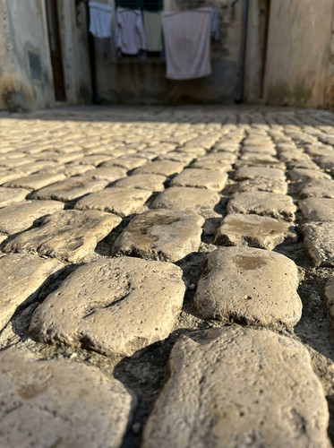 98b30c5810bc.jpg