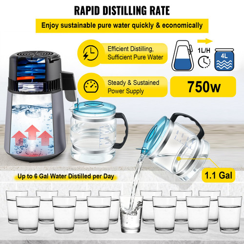 us%2FZLSJSWXSKMDHAGSS5V3%2Foriginal img v10%2Fwater distiller f2.jpg