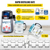 us%2FZLSJSWXSKMDHAGSS5V3%2Foriginal img v10%2Fwater distiller f2