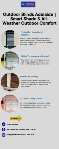 Outdoor Blinds Adelaide Smart Shade & All Weather Outdoor Comfort.jpg