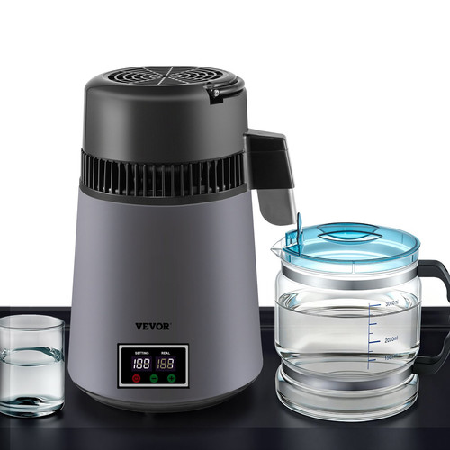 us%2FZLSJSWXSKMDHAGSS5V3%2Foriginal img v10%2Fwater distiller m100 1.12.jpg