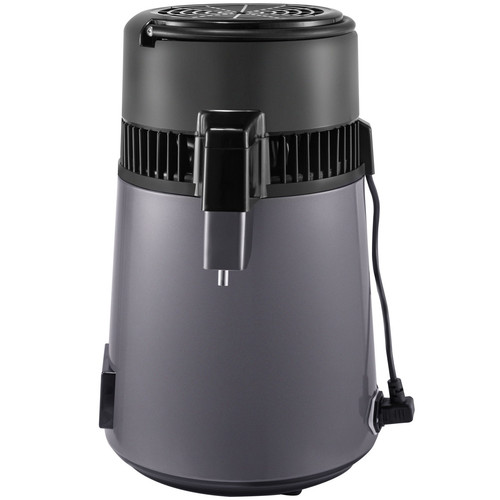 us%2FZLSJSWXSKMDHAGSS5V3%2Foriginal img v10%2Fwater distiller m100 9.jpg