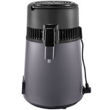 us%2FZLSJSWXSKMDHAGSS5V3%2Foriginal img v10%2Fwater distiller m100 9