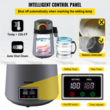 us%2FZLSJSWXSKMDHAGSS5V3%2Foriginal img v10%2Fwater distiller f3