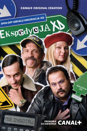 Screenshot 2026 04 24 at 09 59 57 tihY5Qa4TmXaVnPYnXd2QBlJRd7.jpg (obraz WEBP 440×660 pikseli) — Ska.png