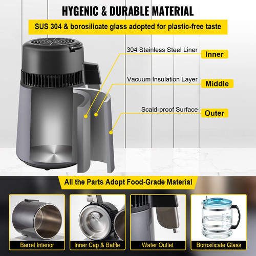us%2FZLSJSWXSKMDHAGSS5V3%2Foriginal img v10%2Fwater distiller f4.jpg