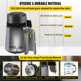 us%2FZLSJSWXSKMDHAGSS5V3%2Foriginal img v10%2Fwater distiller f4