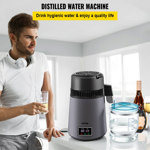 us%2FZLSJSWXSKMDHAGSS5V3%2Foriginal img v10%2Fwater distiller f1.jpg