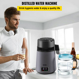us%2FZLSJSWXSKMDHAGSS5V3%2Foriginal img v10%2Fwater distiller f1