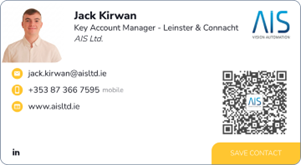 jackcard.png