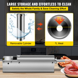 us%2FGCJSDSPS7L0000001V0%2Foriginal img v12%2Fsausage stuffer f5