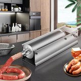 us%2FGCJSDSPS7L0000001V0%2Foriginal img v12%2Fsausage stuffer m100 1.1