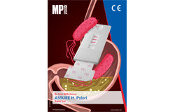 ASSURE H.Pylori Rapid Test.jpg