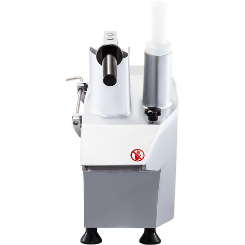 cuisinart custom 14 food processor vegetable cutter hakka cuisinart 14 cup food processor commercial.jpg