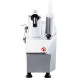 cuisinart custom 14 food processor vegetable cutter hakka cuisinart 14 cup food processor commercial