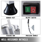 us%2FQCJJKC 30050HZ001V3%2Foriginal img v6%2Fvegetable cutter m100 6