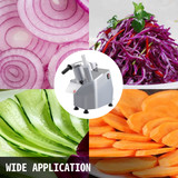 us%2FQCJJKC 30050HZ001V3%2Foriginal img v6%2Fvegetable cutter m100 7