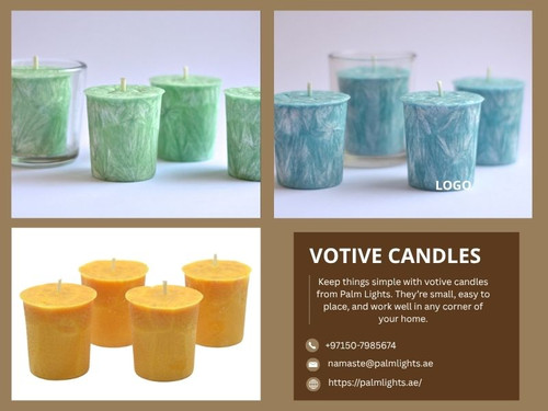 Votive Candles.jpg