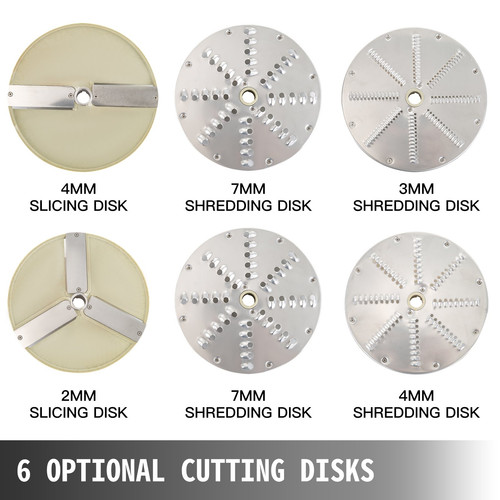 us%2FQCJJKC 30050HZ001V3%2Foriginal img v6%2Fvegetable cutter m100 5.jpg