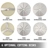 us%2FQCJJKC 30050HZ001V3%2Foriginal img v6%2Fvegetable cutter m100 5
