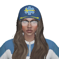 b0dc26607b4b.png