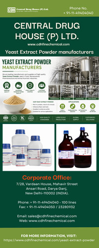 Yeast Extract Powder manufacturers.jpg