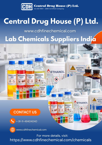 Lab Chemicals Suppliers India.jpg