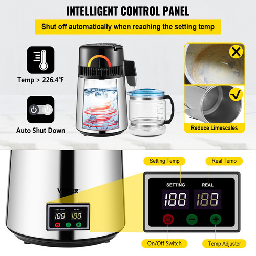 us%2FZLJWXKYSACIHVQ18CV3%2Foriginal img v11%2Fwater distiller f3.jpg