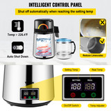 us%2FZLJWXKYSACIHVQ18CV3%2Foriginal img v11%2Fwater distiller f3