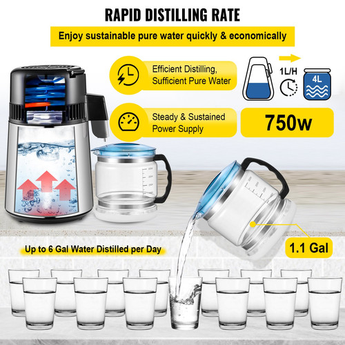 us%2FZLJWXKYSACIHVQ18CV3%2Foriginal img v11%2Fwater distiller f2.jpg