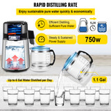 us%2FZLJWXKYSACIHVQ18CV3%2Foriginal img v11%2Fwater distiller f2