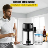 us%2FZLJWXKYSACIHVQ18CV3%2Foriginal img v11%2Fwater distiller f1