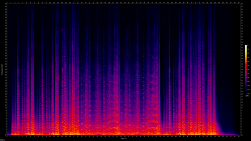 20260424154650 c27e027c.png