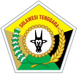 Coat of arms of Southeast Sulawesi.svg (1).png