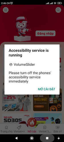 a223394bad22.jpg