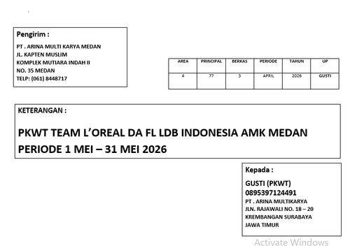 PKWT FL LDB MEI 2026.png