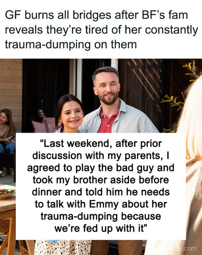 trauma dumping family get together sharing.jpg